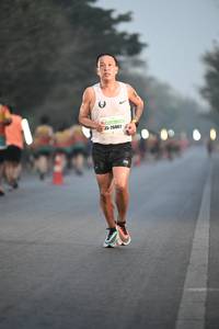 BIB: 26061
                            <button type="button" onclick="openModal(8068292)" class="btn btn-primary btn-sm float-right btn-popup" data-toggle="modal" data-target=".modal-high-quality">
                        <i class="fas fa-shopping-cart"></i> Add to Cart
                    </button>
                                            <button type="button" onclick="isThisMe(8068292, true)" class="btn btn-success btn-sm float-right btn-popup btn-isme hidden" data-toggle="tooltip" data-placement="bottom" title="นี่คือรูปของคุณใช่ไหม คลิกที่นี่เพื่อเอาเข้าอัลบั้ม">
                        <i class="fas fa-plus"></i> Add to album
                    </button>
                    <button type="button" onclick="isThisMe(8068292, false)" class="btn btn-warning btn-sm float-right btn-popup btn-isnotme hidden">
                        <i class="fas fa-ban"></i> Remove from album
                    </button>