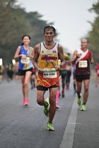 BIB: 25762
                            <button type="button" onclick="openModal(8237075)" class="btn btn-primary btn-sm float-right btn-popup" data-toggle="modal" data-target=".modal-high-quality">
                        <i class="fas fa-shopping-cart"></i> Add to Cart
                    </button>
                                            <button type="button" onclick="isThisMe(8237075, true)" class="btn btn-success btn-sm float-right btn-popup btn-isme hidden" data-toggle="tooltip" data-placement="bottom" title="นี่คือรูปของคุณใช่ไหม คลิกที่นี่เพื่อเอาเข้าอัลบั้ม">
                        <i class="fas fa-plus"></i> Add to album
                    </button>
                    <button type="button" onclick="isThisMe(8237075, false)" class="btn btn-warning btn-sm float-right btn-popup btn-isnotme hidden">
                        <i class="fas fa-ban"></i> Remove from album
                    </button>