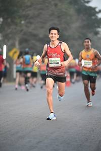 BIB: 26943, 
                            <button type="button" onclick="openModal(8072434)" class="btn btn-primary btn-sm float-right btn-popup" data-toggle="modal" data-target=".modal-high-quality">
                        <i class="fas fa-shopping-cart"></i> Add to Cart
                    </button>
                                            <button type="button" onclick="isThisMe(8072434, true)" class="btn btn-success btn-sm float-right btn-popup btn-isme hidden" data-toggle="tooltip" data-placement="bottom" title="นี่คือรูปของคุณใช่ไหม คลิกที่นี่เพื่อเอาเข้าอัลบั้ม">
                        <i class="fas fa-plus"></i> Add to album
                    </button>
                    <button type="button" onclick="isThisMe(8072434, false)" class="btn btn-warning btn-sm float-right btn-popup btn-isnotme hidden">
                        <i class="fas fa-ban"></i> Remove from album
                    </button>