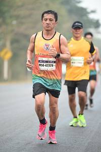 BIB: 42329
                            <button type="button" onclick="openModal(8261253)" class="btn btn-primary btn-sm float-right btn-popup" data-toggle="modal" data-target=".modal-high-quality">
                        <i class="fas fa-shopping-cart"></i> Add to Cart
                    </button>
                                            <button type="button" onclick="isThisMe(8261253, true)" class="btn btn-success btn-sm float-right btn-popup btn-isme hidden" data-toggle="tooltip" data-placement="bottom" title="นี่คือรูปของคุณใช่ไหม คลิกที่นี่เพื่อเอาเข้าอัลบั้ม">
                        <i class="fas fa-plus"></i> Add to album
                    </button>
                    <button type="button" onclick="isThisMe(8261253, false)" class="btn btn-warning btn-sm float-right btn-popup btn-isnotme hidden">
                        <i class="fas fa-ban"></i> Remove from album
                    </button>