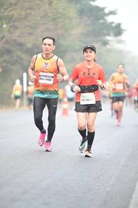 BIB: 4086, 200
                            <button type="button" onclick="openModal(8253503)" class="btn btn-primary btn-sm float-right btn-popup" data-toggle="modal" data-target=".modal-high-quality">
                        <i class="fas fa-shopping-cart"></i> Add to Cart
                    </button>
                                            <button type="button" onclick="isThisMe(8253503, true)" class="btn btn-success btn-sm float-right btn-popup btn-isme hidden" data-toggle="tooltip" data-placement="bottom" title="นี่คือรูปของคุณใช่ไหม คลิกที่นี่เพื่อเอาเข้าอัลบั้ม">
                        <i class="fas fa-plus"></i> Add to album
                    </button>
                    <button type="button" onclick="isThisMe(8253503, false)" class="btn btn-warning btn-sm float-right btn-popup btn-isnotme hidden">
                        <i class="fas fa-ban"></i> Remove from album
                    </button>