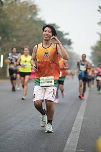 BIB: 26392
                            <button type="button" onclick="openModal(8263413)" class="btn btn-primary btn-sm float-right btn-popup" data-toggle="modal" data-target=".modal-high-quality">
                        <i class="fas fa-shopping-cart"></i> Add to Cart
                    </button>
                                            <button type="button" onclick="isThisMe(8263413, true)" class="btn btn-success btn-sm float-right btn-popup btn-isme hidden" data-toggle="tooltip" data-placement="bottom" title="นี่คือรูปของคุณใช่ไหม คลิกที่นี่เพื่อเอาเข้าอัลบั้ม">
                        <i class="fas fa-plus"></i> Add to album
                    </button>
                    <button type="button" onclick="isThisMe(8263413, false)" class="btn btn-warning btn-sm float-right btn-popup btn-isnotme hidden">
                        <i class="fas fa-ban"></i> Remove from album
                    </button>
