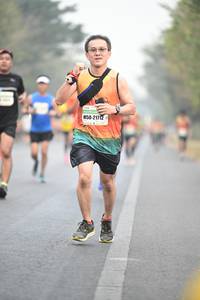 BIB: 21712
                            <button type="button" onclick="openModal(8249469)" class="btn btn-primary btn-sm float-right btn-popup" data-toggle="modal" data-target=".modal-high-quality">
                        <i class="fas fa-shopping-cart"></i> Add to Cart
                    </button>
                                            <button type="button" onclick="isThisMe(8249469, true)" class="btn btn-success btn-sm float-right btn-popup btn-isme hidden" data-toggle="tooltip" data-placement="bottom" title="นี่คือรูปของคุณใช่ไหม คลิกที่นี่เพื่อเอาเข้าอัลบั้ม">
                        <i class="fas fa-plus"></i> Add to album
                    </button>
                    <button type="button" onclick="isThisMe(8249469, false)" class="btn btn-warning btn-sm float-right btn-popup btn-isnotme hidden">
                        <i class="fas fa-ban"></i> Remove from album
                    </button>