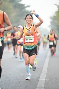 BIB: 26541
                            <button type="button" onclick="openModal(8246604)" class="btn btn-primary btn-sm float-right btn-popup" data-toggle="modal" data-target=".modal-high-quality">
                        <i class="fas fa-shopping-cart"></i> Add to Cart
                    </button>
                                            <button type="button" onclick="isThisMe(8246604, true)" class="btn btn-success btn-sm float-right btn-popup btn-isme hidden" data-toggle="tooltip" data-placement="bottom" title="นี่คือรูปของคุณใช่ไหม คลิกที่นี่เพื่อเอาเข้าอัลบั้ม">
                        <i class="fas fa-plus"></i> Add to album
                    </button>
                    <button type="button" onclick="isThisMe(8246604, false)" class="btn btn-warning btn-sm float-right btn-popup btn-isnotme hidden">
                        <i class="fas fa-ban"></i> Remove from album
                    </button>