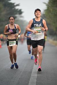 BIB: 2068
                            <button type="button" onclick="openModal(8235619)" class="btn btn-primary btn-sm float-right btn-popup" data-toggle="modal" data-target=".modal-high-quality">
                        <i class="fas fa-shopping-cart"></i> Add to Cart
                    </button>
                                            <button type="button" onclick="isThisMe(8235619, true)" class="btn btn-success btn-sm float-right btn-popup btn-isme hidden" data-toggle="tooltip" data-placement="bottom" title="นี่คือรูปของคุณใช่ไหม คลิกที่นี่เพื่อเอาเข้าอัลบั้ม">
                        <i class="fas fa-plus"></i> Add to album
                    </button>
                    <button type="button" onclick="isThisMe(8235619, false)" class="btn btn-warning btn-sm float-right btn-popup btn-isnotme hidden">
                        <i class="fas fa-ban"></i> Remove from album
                    </button>