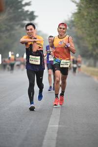 BIB: 21262, 335
                            <button type="button" onclick="openModal(8241512)" class="btn btn-primary btn-sm float-right btn-popup" data-toggle="modal" data-target=".modal-high-quality">
                        <i class="fas fa-shopping-cart"></i> Add to Cart
                    </button>
                                            <button type="button" onclick="isThisMe(8241512, true)" class="btn btn-success btn-sm float-right btn-popup btn-isme hidden" data-toggle="tooltip" data-placement="bottom" title="นี่คือรูปของคุณใช่ไหม คลิกที่นี่เพื่อเอาเข้าอัลบั้ม">
                        <i class="fas fa-plus"></i> Add to album
                    </button>
                    <button type="button" onclick="isThisMe(8241512, false)" class="btn btn-warning btn-sm float-right btn-popup btn-isnotme hidden">
                        <i class="fas fa-ban"></i> Remove from album
                    </button>