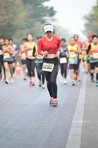 BIB: 20046
                            <button type="button" onclick="openModal(8279872)" class="btn btn-primary btn-sm float-right btn-popup" data-toggle="modal" data-target=".modal-high-quality">
                        <i class="fas fa-shopping-cart"></i> Add to Cart
                    </button>
                                            <button type="button" onclick="isThisMe(8279872, true)" class="btn btn-success btn-sm float-right btn-popup btn-isme hidden" data-toggle="tooltip" data-placement="bottom" title="นี่คือรูปของคุณใช่ไหม คลิกที่นี่เพื่อเอาเข้าอัลบั้ม">
                        <i class="fas fa-plus"></i> Add to album
                    </button>
                    <button type="button" onclick="isThisMe(8279872, false)" class="btn btn-warning btn-sm float-right btn-popup btn-isnotme hidden">
                        <i class="fas fa-ban"></i> Remove from album
                    </button>