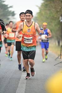 BIB: 42233
                            <button type="button" onclick="openModal(8266651)" class="btn btn-primary btn-sm float-right btn-popup" data-toggle="modal" data-target=".modal-high-quality">
                        <i class="fas fa-shopping-cart"></i> Add to Cart
                    </button>
                                            <button type="button" onclick="isThisMe(8266651, true)" class="btn btn-success btn-sm float-right btn-popup btn-isme hidden" data-toggle="tooltip" data-placement="bottom" title="นี่คือรูปของคุณใช่ไหม คลิกที่นี่เพื่อเอาเข้าอัลบั้ม">
                        <i class="fas fa-plus"></i> Add to album
                    </button>
                    <button type="button" onclick="isThisMe(8266651, false)" class="btn btn-warning btn-sm float-right btn-popup btn-isnotme hidden">
                        <i class="fas fa-ban"></i> Remove from album
                    </button>