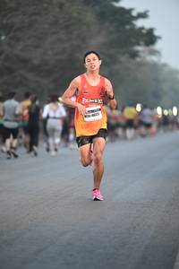 BIB: 46123
                            <button type="button" onclick="openModal(8070743)" class="btn btn-primary btn-sm float-right btn-popup" data-toggle="modal" data-target=".modal-high-quality">
                        <i class="fas fa-shopping-cart"></i> Add to Cart
                    </button>
                                            <button type="button" onclick="isThisMe(8070743, true)" class="btn btn-success btn-sm float-right btn-popup btn-isme hidden" data-toggle="tooltip" data-placement="bottom" title="นี่คือรูปของคุณใช่ไหม คลิกที่นี่เพื่อเอาเข้าอัลบั้ม">
                        <i class="fas fa-plus"></i> Add to album
                    </button>
                    <button type="button" onclick="isThisMe(8070743, false)" class="btn btn-warning btn-sm float-right btn-popup btn-isnotme hidden">
                        <i class="fas fa-ban"></i> Remove from album
                    </button>