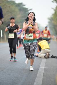 BIB: 25415
                            <button type="button" onclick="openModal(8268896)" class="btn btn-primary btn-sm float-right btn-popup" data-toggle="modal" data-target=".modal-high-quality">
                        <i class="fas fa-shopping-cart"></i> Add to Cart
                    </button>
                                            <button type="button" onclick="isThisMe(8268896, true)" class="btn btn-success btn-sm float-right btn-popup btn-isme hidden" data-toggle="tooltip" data-placement="bottom" title="นี่คือรูปของคุณใช่ไหม คลิกที่นี่เพื่อเอาเข้าอัลบั้ม">
                        <i class="fas fa-plus"></i> Add to album
                    </button>
                    <button type="button" onclick="isThisMe(8268896, false)" class="btn btn-warning btn-sm float-right btn-popup btn-isnotme hidden">
                        <i class="fas fa-ban"></i> Remove from album
                    </button>