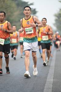 BIB: 21082, 6920, 
                            <button type="button" onclick="openModal(8281226)" class="btn btn-primary btn-sm float-right btn-popup" data-toggle="modal" data-target=".modal-high-quality">
                        <i class="fas fa-shopping-cart"></i> Add to Cart
                    </button>
                                            <button type="button" onclick="isThisMe(8281226, true)" class="btn btn-success btn-sm float-right btn-popup btn-isme hidden" data-toggle="tooltip" data-placement="bottom" title="นี่คือรูปของคุณใช่ไหม คลิกที่นี่เพื่อเอาเข้าอัลบั้ม">
                        <i class="fas fa-plus"></i> Add to album
                    </button>
                    <button type="button" onclick="isThisMe(8281226, false)" class="btn btn-warning btn-sm float-right btn-popup btn-isnotme hidden">
                        <i class="fas fa-ban"></i> Remove from album
                    </button>