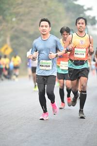 BIB: 21718, 21533
                            <button type="button" onclick="openModal(8254215)" class="btn btn-primary btn-sm float-right btn-popup" data-toggle="modal" data-target=".modal-high-quality">
                        <i class="fas fa-shopping-cart"></i> Add to Cart
                    </button>
                                            <button type="button" onclick="isThisMe(8254215, true)" class="btn btn-success btn-sm float-right btn-popup btn-isme hidden" data-toggle="tooltip" data-placement="bottom" title="นี่คือรูปของคุณใช่ไหม คลิกที่นี่เพื่อเอาเข้าอัลบั้ม">
                        <i class="fas fa-plus"></i> Add to album
                    </button>
                    <button type="button" onclick="isThisMe(8254215, false)" class="btn btn-warning btn-sm float-right btn-popup btn-isnotme hidden">
                        <i class="fas fa-ban"></i> Remove from album
                    </button>