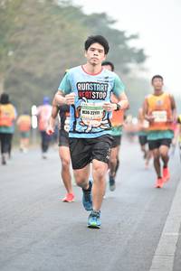 BIB: 22111
                            <button type="button" onclick="openModal(8243826)" class="btn btn-primary btn-sm float-right btn-popup" data-toggle="modal" data-target=".modal-high-quality">
                        <i class="fas fa-shopping-cart"></i> Add to Cart
                    </button>
                                            <button type="button" onclick="isThisMe(8243826, true)" class="btn btn-success btn-sm float-right btn-popup btn-isme hidden" data-toggle="tooltip" data-placement="bottom" title="นี่คือรูปของคุณใช่ไหม คลิกที่นี่เพื่อเอาเข้าอัลบั้ม">
                        <i class="fas fa-plus"></i> Add to album
                    </button>
                    <button type="button" onclick="isThisMe(8243826, false)" class="btn btn-warning btn-sm float-right btn-popup btn-isnotme hidden">
                        <i class="fas fa-ban"></i> Remove from album
                    </button>