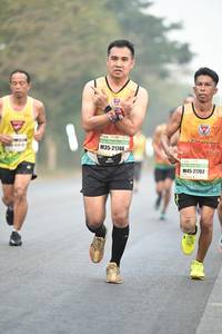 BIB: 21746, 27782
                            <button type="button" onclick="openModal(8266190)" class="btn btn-primary btn-sm float-right btn-popup" data-toggle="modal" data-target=".modal-high-quality">
                        <i class="fas fa-shopping-cart"></i> Add to Cart
                    </button>
                                            <button type="button" onclick="isThisMe(8266190, true)" class="btn btn-success btn-sm float-right btn-popup btn-isme hidden" data-toggle="tooltip" data-placement="bottom" title="นี่คือรูปของคุณใช่ไหม คลิกที่นี่เพื่อเอาเข้าอัลบั้ม">
                        <i class="fas fa-plus"></i> Add to album
                    </button>
                    <button type="button" onclick="isThisMe(8266190, false)" class="btn btn-warning btn-sm float-right btn-popup btn-isnotme hidden">
                        <i class="fas fa-ban"></i> Remove from album
                    </button>