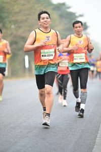 BIB: 22119
                            <button type="button" onclick="openModal(8277678)" class="btn btn-primary btn-sm float-right btn-popup" data-toggle="modal" data-target=".modal-high-quality">
                        <i class="fas fa-shopping-cart"></i> Add to Cart
                    </button>
                                            <button type="button" onclick="isThisMe(8277678, true)" class="btn btn-success btn-sm float-right btn-popup btn-isme hidden" data-toggle="tooltip" data-placement="bottom" title="นี่คือรูปของคุณใช่ไหม คลิกที่นี่เพื่อเอาเข้าอัลบั้ม">
                        <i class="fas fa-plus"></i> Add to album
                    </button>
                    <button type="button" onclick="isThisMe(8277678, false)" class="btn btn-warning btn-sm float-right btn-popup btn-isnotme hidden">
                        <i class="fas fa-ban"></i> Remove from album
                    </button>