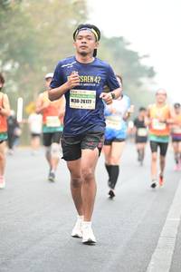 BIB: 26177
                            <button type="button" onclick="openModal(8248180)" class="btn btn-primary btn-sm float-right btn-popup" data-toggle="modal" data-target=".modal-high-quality">
                        <i class="fas fa-shopping-cart"></i> Add to Cart
                    </button>
                                            <button type="button" onclick="isThisMe(8248180, true)" class="btn btn-success btn-sm float-right btn-popup btn-isme hidden" data-toggle="tooltip" data-placement="bottom" title="นี่คือรูปของคุณใช่ไหม คลิกที่นี่เพื่อเอาเข้าอัลบั้ม">
                        <i class="fas fa-plus"></i> Add to album
                    </button>
                    <button type="button" onclick="isThisMe(8248180, false)" class="btn btn-warning btn-sm float-right btn-popup btn-isnotme hidden">
                        <i class="fas fa-ban"></i> Remove from album
                    </button>