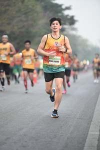 BIB: 26606, 
                            <button type="button" onclick="openModal(8081135)" class="btn btn-primary btn-sm float-right btn-popup" data-toggle="modal" data-target=".modal-high-quality">
                        <i class="fas fa-shopping-cart"></i> Add to Cart
                    </button>
                                            <button type="button" onclick="isThisMe(8081135, true)" class="btn btn-success btn-sm float-right btn-popup btn-isme hidden" data-toggle="tooltip" data-placement="bottom" title="นี่คือรูปของคุณใช่ไหม คลิกที่นี่เพื่อเอาเข้าอัลบั้ม">
                        <i class="fas fa-plus"></i> Add to album
                    </button>
                    <button type="button" onclick="isThisMe(8081135, false)" class="btn btn-warning btn-sm float-right btn-popup btn-isnotme hidden">
                        <i class="fas fa-ban"></i> Remove from album
                    </button>