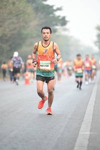 BIB: 21106
                            <button type="button" onclick="openModal(8244677)" class="btn btn-primary btn-sm float-right btn-popup" data-toggle="modal" data-target=".modal-high-quality">
                        <i class="fas fa-shopping-cart"></i> Add to Cart
                    </button>
                                            <button type="button" onclick="isThisMe(8244677, true)" class="btn btn-success btn-sm float-right btn-popup btn-isme hidden" data-toggle="tooltip" data-placement="bottom" title="นี่คือรูปของคุณใช่ไหม คลิกที่นี่เพื่อเอาเข้าอัลบั้ม">
                        <i class="fas fa-plus"></i> Add to album
                    </button>
                    <button type="button" onclick="isThisMe(8244677, false)" class="btn btn-warning btn-sm float-right btn-popup btn-isnotme hidden">
                        <i class="fas fa-ban"></i> Remove from album
                    </button>