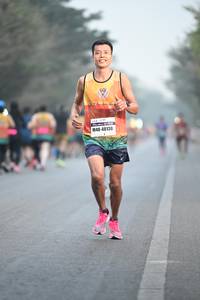 BIB: 48138
                            <button type="button" onclick="openModal(8074332)" class="btn btn-primary btn-sm float-right btn-popup" data-toggle="modal" data-target=".modal-high-quality">
                        <i class="fas fa-shopping-cart"></i> Add to Cart
                    </button>
                                            <button type="button" onclick="isThisMe(8074332, true)" class="btn btn-success btn-sm float-right btn-popup btn-isme hidden" data-toggle="tooltip" data-placement="bottom" title="นี่คือรูปของคุณใช่ไหม คลิกที่นี่เพื่อเอาเข้าอัลบั้ม">
                        <i class="fas fa-plus"></i> Add to album
                    </button>
                    <button type="button" onclick="isThisMe(8074332, false)" class="btn btn-warning btn-sm float-right btn-popup btn-isnotme hidden">
                        <i class="fas fa-ban"></i> Remove from album
                    </button>