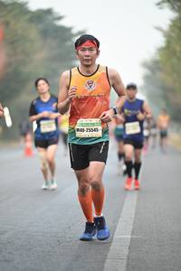BIB: 25545
                            <button type="button" onclick="openModal(8251062)" class="btn btn-primary btn-sm float-right btn-popup" data-toggle="modal" data-target=".modal-high-quality">
                        <i class="fas fa-shopping-cart"></i> Add to Cart
                    </button>
                                            <button type="button" onclick="isThisMe(8251062, true)" class="btn btn-success btn-sm float-right btn-popup btn-isme hidden" data-toggle="tooltip" data-placement="bottom" title="นี่คือรูปของคุณใช่ไหม คลิกที่นี่เพื่อเอาเข้าอัลบั้ม">
                        <i class="fas fa-plus"></i> Add to album
                    </button>
                    <button type="button" onclick="isThisMe(8251062, false)" class="btn btn-warning btn-sm float-right btn-popup btn-isnotme hidden">
                        <i class="fas fa-ban"></i> Remove from album
                    </button>