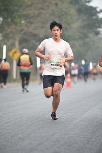 BIB: 2145
                            <button type="button" onclick="openModal(8241092)" class="btn btn-primary btn-sm float-right btn-popup" data-toggle="modal" data-target=".modal-high-quality">
                        <i class="fas fa-shopping-cart"></i> Add to Cart
                    </button>
                                            <button type="button" onclick="isThisMe(8241092, true)" class="btn btn-success btn-sm float-right btn-popup btn-isme hidden" data-toggle="tooltip" data-placement="bottom" title="นี่คือรูปของคุณใช่ไหม คลิกที่นี่เพื่อเอาเข้าอัลบั้ม">
                        <i class="fas fa-plus"></i> Add to album
                    </button>
                    <button type="button" onclick="isThisMe(8241092, false)" class="btn btn-warning btn-sm float-right btn-popup btn-isnotme hidden">
                        <i class="fas fa-ban"></i> Remove from album
                    </button>