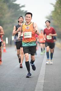 BIB: 20833
                            <button type="button" onclick="openModal(8250574)" class="btn btn-primary btn-sm float-right btn-popup" data-toggle="modal" data-target=".modal-high-quality">
                        <i class="fas fa-shopping-cart"></i> Add to Cart
                    </button>
                                            <button type="button" onclick="isThisMe(8250574, true)" class="btn btn-success btn-sm float-right btn-popup btn-isme hidden" data-toggle="tooltip" data-placement="bottom" title="นี่คือรูปของคุณใช่ไหม คลิกที่นี่เพื่อเอาเข้าอัลบั้ม">
                        <i class="fas fa-plus"></i> Add to album
                    </button>
                    <button type="button" onclick="isThisMe(8250574, false)" class="btn btn-warning btn-sm float-right btn-popup btn-isnotme hidden">
                        <i class="fas fa-ban"></i> Remove from album
                    </button>