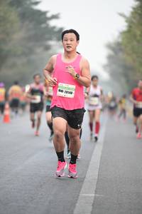BIB: 28148
                            <button type="button" onclick="openModal(8242997)" class="btn btn-primary btn-sm float-right btn-popup" data-toggle="modal" data-target=".modal-high-quality">
                        <i class="fas fa-shopping-cart"></i> Add to Cart
                    </button>
                                            <button type="button" onclick="isThisMe(8242997, true)" class="btn btn-success btn-sm float-right btn-popup btn-isme hidden" data-toggle="tooltip" data-placement="bottom" title="นี่คือรูปของคุณใช่ไหม คลิกที่นี่เพื่อเอาเข้าอัลบั้ม">
                        <i class="fas fa-plus"></i> Add to album
                    </button>
                    <button type="button" onclick="isThisMe(8242997, false)" class="btn btn-warning btn-sm float-right btn-popup btn-isnotme hidden">
                        <i class="fas fa-ban"></i> Remove from album
                    </button>