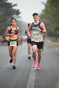 BIB: 82068, 26786
                            <button type="button" onclick="openModal(8235611)" class="btn btn-primary btn-sm float-right btn-popup" data-toggle="modal" data-target=".modal-high-quality">
                        <i class="fas fa-shopping-cart"></i> Add to Cart
                    </button>
                                            <button type="button" onclick="isThisMe(8235611, true)" class="btn btn-success btn-sm float-right btn-popup btn-isme hidden" data-toggle="tooltip" data-placement="bottom" title="นี่คือรูปของคุณใช่ไหม คลิกที่นี่เพื่อเอาเข้าอัลบั้ม">
                        <i class="fas fa-plus"></i> Add to album
                    </button>
                    <button type="button" onclick="isThisMe(8235611, false)" class="btn btn-warning btn-sm float-right btn-popup btn-isnotme hidden">
                        <i class="fas fa-ban"></i> Remove from album
                    </button>