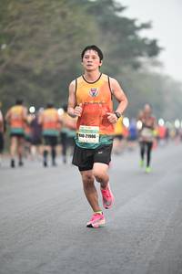 BIB: 21906
                            <button type="button" onclick="openModal(8233645)" class="btn btn-primary btn-sm float-right btn-popup" data-toggle="modal" data-target=".modal-high-quality">
                        <i class="fas fa-shopping-cart"></i> Add to Cart
                    </button>
                                            <button type="button" onclick="isThisMe(8233645, true)" class="btn btn-success btn-sm float-right btn-popup btn-isme hidden" data-toggle="tooltip" data-placement="bottom" title="นี่คือรูปของคุณใช่ไหม คลิกที่นี่เพื่อเอาเข้าอัลบั้ม">
                        <i class="fas fa-plus"></i> Add to album
                    </button>
                    <button type="button" onclick="isThisMe(8233645, false)" class="btn btn-warning btn-sm float-right btn-popup btn-isnotme hidden">
                        <i class="fas fa-ban"></i> Remove from album
                    </button>