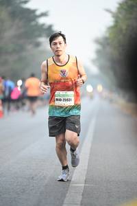 BIB: 25931
                            <button type="button" onclick="openModal(8076452)" class="btn btn-primary btn-sm float-right btn-popup" data-toggle="modal" data-target=".modal-high-quality">
                        <i class="fas fa-shopping-cart"></i> Add to Cart
                    </button>
                                            <button type="button" onclick="isThisMe(8076452, true)" class="btn btn-success btn-sm float-right btn-popup btn-isme hidden" data-toggle="tooltip" data-placement="bottom" title="นี่คือรูปของคุณใช่ไหม คลิกที่นี่เพื่อเอาเข้าอัลบั้ม">
                        <i class="fas fa-plus"></i> Add to album
                    </button>
                    <button type="button" onclick="isThisMe(8076452, false)" class="btn btn-warning btn-sm float-right btn-popup btn-isnotme hidden">
                        <i class="fas fa-ban"></i> Remove from album
                    </button>