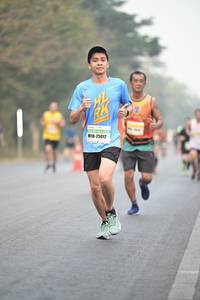 BIB: 25912
                            <button type="button" onclick="openModal(8260460)" class="btn btn-primary btn-sm float-right btn-popup" data-toggle="modal" data-target=".modal-high-quality">
                        <i class="fas fa-shopping-cart"></i> Add to Cart
                    </button>
                                            <button type="button" onclick="isThisMe(8260460, true)" class="btn btn-success btn-sm float-right btn-popup btn-isme hidden" data-toggle="tooltip" data-placement="bottom" title="นี่คือรูปของคุณใช่ไหม คลิกที่นี่เพื่อเอาเข้าอัลบั้ม">
                        <i class="fas fa-plus"></i> Add to album
                    </button>
                    <button type="button" onclick="isThisMe(8260460, false)" class="btn btn-warning btn-sm float-right btn-popup btn-isnotme hidden">
                        <i class="fas fa-ban"></i> Remove from album
                    </button>