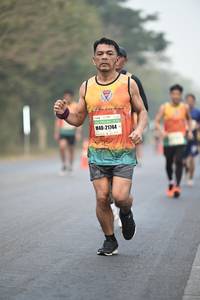 BIB: 21744
                            <button type="button" onclick="openModal(8276896)" class="btn btn-primary btn-sm float-right btn-popup" data-toggle="modal" data-target=".modal-high-quality">
                        <i class="fas fa-shopping-cart"></i> Add to Cart
                    </button>
                                            <button type="button" onclick="isThisMe(8276896, true)" class="btn btn-success btn-sm float-right btn-popup btn-isme hidden" data-toggle="tooltip" data-placement="bottom" title="นี่คือรูปของคุณใช่ไหม คลิกที่นี่เพื่อเอาเข้าอัลบั้ม">
                        <i class="fas fa-plus"></i> Add to album
                    </button>
                    <button type="button" onclick="isThisMe(8276896, false)" class="btn btn-warning btn-sm float-right btn-popup btn-isnotme hidden">
                        <i class="fas fa-ban"></i> Remove from album
                    </button>