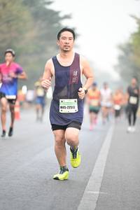 BIB: 22513
                            <button type="button" onclick="openModal(8252243)" class="btn btn-primary btn-sm float-right btn-popup" data-toggle="modal" data-target=".modal-high-quality">
                        <i class="fas fa-shopping-cart"></i> Add to Cart
                    </button>
                                            <button type="button" onclick="isThisMe(8252243, true)" class="btn btn-success btn-sm float-right btn-popup btn-isme hidden" data-toggle="tooltip" data-placement="bottom" title="นี่คือรูปของคุณใช่ไหม คลิกที่นี่เพื่อเอาเข้าอัลบั้ม">
                        <i class="fas fa-plus"></i> Add to album
                    </button>
                    <button type="button" onclick="isThisMe(8252243, false)" class="btn btn-warning btn-sm float-right btn-popup btn-isnotme hidden">
                        <i class="fas fa-ban"></i> Remove from album
                    </button>
