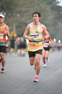 BIB: 16777
                            <button type="button" onclick="openModal(8238848)" class="btn btn-primary btn-sm float-right btn-popup" data-toggle="modal" data-target=".modal-high-quality">
                        <i class="fas fa-shopping-cart"></i> Add to Cart
                    </button>
                                            <button type="button" onclick="isThisMe(8238848, true)" class="btn btn-success btn-sm float-right btn-popup btn-isme hidden" data-toggle="tooltip" data-placement="bottom" title="นี่คือรูปของคุณใช่ไหม คลิกที่นี่เพื่อเอาเข้าอัลบั้ม">
                        <i class="fas fa-plus"></i> Add to album
                    </button>
                    <button type="button" onclick="isThisMe(8238848, false)" class="btn btn-warning btn-sm float-right btn-popup btn-isnotme hidden">
                        <i class="fas fa-ban"></i> Remove from album
                    </button>