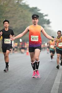 BIB: 27717, 21009
                            <button type="button" onclick="openModal(8248525)" class="btn btn-primary btn-sm float-right btn-popup" data-toggle="modal" data-target=".modal-high-quality">
                        <i class="fas fa-shopping-cart"></i> Add to Cart
                    </button>
                                            <button type="button" onclick="isThisMe(8248525, true)" class="btn btn-success btn-sm float-right btn-popup btn-isme hidden" data-toggle="tooltip" data-placement="bottom" title="นี่คือรูปของคุณใช่ไหม คลิกที่นี่เพื่อเอาเข้าอัลบั้ม">
                        <i class="fas fa-plus"></i> Add to album
                    </button>
                    <button type="button" onclick="isThisMe(8248525, false)" class="btn btn-warning btn-sm float-right btn-popup btn-isnotme hidden">
                        <i class="fas fa-ban"></i> Remove from album
                    </button>