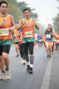 BIB: 22119, 28060
                            <button type="button" onclick="openModal(8277713)" class="btn btn-primary btn-sm float-right btn-popup" data-toggle="modal" data-target=".modal-high-quality">
                        <i class="fas fa-shopping-cart"></i> Add to Cart
                    </button>
                                            <button type="button" onclick="isThisMe(8277713, true)" class="btn btn-success btn-sm float-right btn-popup btn-isme hidden" data-toggle="tooltip" data-placement="bottom" title="นี่คือรูปของคุณใช่ไหม คลิกที่นี่เพื่อเอาเข้าอัลบั้ม">
                        <i class="fas fa-plus"></i> Add to album
                    </button>
                    <button type="button" onclick="isThisMe(8277713, false)" class="btn btn-warning btn-sm float-right btn-popup btn-isnotme hidden">
                        <i class="fas fa-ban"></i> Remove from album
                    </button>