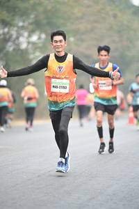 BIB: 27753
                            <button type="button" onclick="openModal(8245902)" class="btn btn-primary btn-sm float-right btn-popup" data-toggle="modal" data-target=".modal-high-quality">
                        <i class="fas fa-shopping-cart"></i> Add to Cart
                    </button>
                                            <button type="button" onclick="isThisMe(8245902, true)" class="btn btn-success btn-sm float-right btn-popup btn-isme hidden" data-toggle="tooltip" data-placement="bottom" title="นี่คือรูปของคุณใช่ไหม คลิกที่นี่เพื่อเอาเข้าอัลบั้ม">
                        <i class="fas fa-plus"></i> Add to album
                    </button>
                    <button type="button" onclick="isThisMe(8245902, false)" class="btn btn-warning btn-sm float-right btn-popup btn-isnotme hidden">
                        <i class="fas fa-ban"></i> Remove from album
                    </button>
