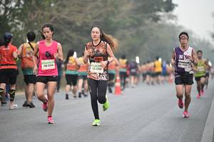 BIB: 527501
                            <button type="button" onclick="openModal(8233800)" class="btn btn-primary btn-sm float-right btn-popup" data-toggle="modal" data-target=".modal-high-quality">
                        <i class="fas fa-shopping-cart"></i> Add to Cart
                    </button>
                                            <button type="button" onclick="isThisMe(8233800, true)" class="btn btn-success btn-sm float-right btn-popup btn-isme hidden" data-toggle="tooltip" data-placement="bottom" title="นี่คือรูปของคุณใช่ไหม คลิกที่นี่เพื่อเอาเข้าอัลบั้ม">
                        <i class="fas fa-plus"></i> Add to album
                    </button>
                    <button type="button" onclick="isThisMe(8233800, false)" class="btn btn-warning btn-sm float-right btn-popup btn-isnotme hidden">
                        <i class="fas fa-ban"></i> Remove from album
                    </button>