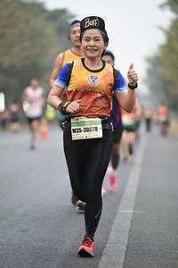 BIB: 2112, 20078
                            <button type="button" onclick="openModal(8262498)" class="btn btn-primary btn-sm float-right btn-popup" data-toggle="modal" data-target=".modal-high-quality">
                        <i class="fas fa-shopping-cart"></i> Add to Cart
                    </button>
                                            <button type="button" onclick="isThisMe(8262498, true)" class="btn btn-success btn-sm float-right btn-popup btn-isme hidden" data-toggle="tooltip" data-placement="bottom" title="นี่คือรูปของคุณใช่ไหม คลิกที่นี่เพื่อเอาเข้าอัลบั้ม">
                        <i class="fas fa-plus"></i> Add to album
                    </button>
                    <button type="button" onclick="isThisMe(8262498, false)" class="btn btn-warning btn-sm float-right btn-popup btn-isnotme hidden">
                        <i class="fas fa-ban"></i> Remove from album
                    </button>