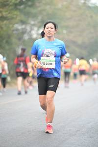BIB: 25718
                            <button type="button" onclick="openModal(8247719)" class="btn btn-primary btn-sm float-right btn-popup" data-toggle="modal" data-target=".modal-high-quality">
                        <i class="fas fa-shopping-cart"></i> Add to Cart
                    </button>
                                            <button type="button" onclick="isThisMe(8247719, true)" class="btn btn-success btn-sm float-right btn-popup btn-isme hidden" data-toggle="tooltip" data-placement="bottom" title="นี่คือรูปของคุณใช่ไหม คลิกที่นี่เพื่อเอาเข้าอัลบั้ม">
                        <i class="fas fa-plus"></i> Add to album
                    </button>
                    <button type="button" onclick="isThisMe(8247719, false)" class="btn btn-warning btn-sm float-right btn-popup btn-isnotme hidden">
                        <i class="fas fa-ban"></i> Remove from album
                    </button>
