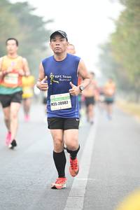 BIB: 20982
                            <button type="button" onclick="openModal(8251159)" class="btn btn-primary btn-sm float-right btn-popup" data-toggle="modal" data-target=".modal-high-quality">
                        <i class="fas fa-shopping-cart"></i> Add to Cart
                    </button>
                                            <button type="button" onclick="isThisMe(8251159, true)" class="btn btn-success btn-sm float-right btn-popup btn-isme hidden" data-toggle="tooltip" data-placement="bottom" title="นี่คือรูปของคุณใช่ไหม คลิกที่นี่เพื่อเอาเข้าอัลบั้ม">
                        <i class="fas fa-plus"></i> Add to album
                    </button>
                    <button type="button" onclick="isThisMe(8251159, false)" class="btn btn-warning btn-sm float-right btn-popup btn-isnotme hidden">
                        <i class="fas fa-ban"></i> Remove from album
                    </button>