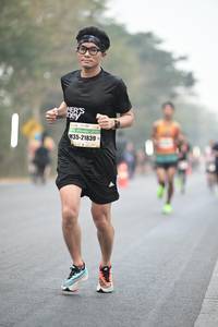 BIB: 21839
                            <button type="button" onclick="openModal(8238002)" class="btn btn-primary btn-sm float-right btn-popup" data-toggle="modal" data-target=".modal-high-quality">
                        <i class="fas fa-shopping-cart"></i> Add to Cart
                    </button>
                                            <button type="button" onclick="isThisMe(8238002, true)" class="btn btn-success btn-sm float-right btn-popup btn-isme hidden" data-toggle="tooltip" data-placement="bottom" title="นี่คือรูปของคุณใช่ไหม คลิกที่นี่เพื่อเอาเข้าอัลบั้ม">
                        <i class="fas fa-plus"></i> Add to album
                    </button>
                    <button type="button" onclick="isThisMe(8238002, false)" class="btn btn-warning btn-sm float-right btn-popup btn-isnotme hidden">
                        <i class="fas fa-ban"></i> Remove from album
                    </button>