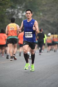 BIB: 41289
                            <button type="button" onclick="openModal(8082139)" class="btn btn-primary btn-sm float-right btn-popup" data-toggle="modal" data-target=".modal-high-quality">
                        <i class="fas fa-shopping-cart"></i> Add to Cart
                    </button>
                                            <button type="button" onclick="isThisMe(8082139, true)" class="btn btn-success btn-sm float-right btn-popup btn-isme hidden" data-toggle="tooltip" data-placement="bottom" title="นี่คือรูปของคุณใช่ไหม คลิกที่นี่เพื่อเอาเข้าอัลบั้ม">
                        <i class="fas fa-plus"></i> Add to album
                    </button>
                    <button type="button" onclick="isThisMe(8082139, false)" class="btn btn-warning btn-sm float-right btn-popup btn-isnotme hidden">
                        <i class="fas fa-ban"></i> Remove from album
                    </button>