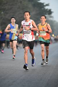 BIB: 46268, 22029
                            <button type="button" onclick="openModal(8071315)" class="btn btn-primary btn-sm float-right btn-popup" data-toggle="modal" data-target=".modal-high-quality">
                        <i class="fas fa-shopping-cart"></i> Add to Cart
                    </button>
                                            <button type="button" onclick="isThisMe(8071315, true)" class="btn btn-success btn-sm float-right btn-popup btn-isme hidden" data-toggle="tooltip" data-placement="bottom" title="นี่คือรูปของคุณใช่ไหม คลิกที่นี่เพื่อเอาเข้าอัลบั้ม">
                        <i class="fas fa-plus"></i> Add to album
                    </button>
                    <button type="button" onclick="isThisMe(8071315, false)" class="btn btn-warning btn-sm float-right btn-popup btn-isnotme hidden">
                        <i class="fas fa-ban"></i> Remove from album
                    </button>