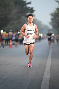BIB: 45726
                            <button type="button" onclick="openModal(8069084)" class="btn btn-primary btn-sm float-right btn-popup" data-toggle="modal" data-target=".modal-high-quality">
                        <i class="fas fa-shopping-cart"></i> Add to Cart
                    </button>
                                            <button type="button" onclick="isThisMe(8069084, true)" class="btn btn-success btn-sm float-right btn-popup btn-isme hidden" data-toggle="tooltip" data-placement="bottom" title="นี่คือรูปของคุณใช่ไหม คลิกที่นี่เพื่อเอาเข้าอัลบั้ม">
                        <i class="fas fa-plus"></i> Add to album
                    </button>
                    <button type="button" onclick="isThisMe(8069084, false)" class="btn btn-warning btn-sm float-right btn-popup btn-isnotme hidden">
                        <i class="fas fa-ban"></i> Remove from album
                    </button>