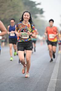 BIB: 25203
                            <button type="button" onclick="openModal(8258595)" class="btn btn-primary btn-sm float-right btn-popup" data-toggle="modal" data-target=".modal-high-quality">
                        <i class="fas fa-shopping-cart"></i> Add to Cart
                    </button>
                                            <button type="button" onclick="isThisMe(8258595, true)" class="btn btn-success btn-sm float-right btn-popup btn-isme hidden" data-toggle="tooltip" data-placement="bottom" title="นี่คือรูปของคุณใช่ไหม คลิกที่นี่เพื่อเอาเข้าอัลบั้ม">
                        <i class="fas fa-plus"></i> Add to album
                    </button>
                    <button type="button" onclick="isThisMe(8258595, false)" class="btn btn-warning btn-sm float-right btn-popup btn-isnotme hidden">
                        <i class="fas fa-ban"></i> Remove from album
                    </button>