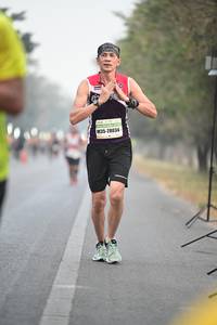 BIB: 28034
                            <button type="button" onclick="openModal(8239039)" class="btn btn-primary btn-sm float-right btn-popup" data-toggle="modal" data-target=".modal-high-quality">
                        <i class="fas fa-shopping-cart"></i> Add to Cart
                    </button>
                                            <button type="button" onclick="isThisMe(8239039, true)" class="btn btn-success btn-sm float-right btn-popup btn-isme hidden" data-toggle="tooltip" data-placement="bottom" title="นี่คือรูปของคุณใช่ไหม คลิกที่นี่เพื่อเอาเข้าอัลบั้ม">
                        <i class="fas fa-plus"></i> Add to album
                    </button>
                    <button type="button" onclick="isThisMe(8239039, false)" class="btn btn-warning btn-sm float-right btn-popup btn-isnotme hidden">
                        <i class="fas fa-ban"></i> Remove from album
                    </button>