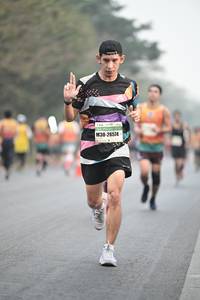 BIB: 26574
                            <button type="button" onclick="openModal(8234988)" class="btn btn-primary btn-sm float-right btn-popup" data-toggle="modal" data-target=".modal-high-quality">
                        <i class="fas fa-shopping-cart"></i> Add to Cart
                    </button>
                                            <button type="button" onclick="isThisMe(8234988, true)" class="btn btn-success btn-sm float-right btn-popup btn-isme hidden" data-toggle="tooltip" data-placement="bottom" title="นี่คือรูปของคุณใช่ไหม คลิกที่นี่เพื่อเอาเข้าอัลบั้ม">
                        <i class="fas fa-plus"></i> Add to album
                    </button>
                    <button type="button" onclick="isThisMe(8234988, false)" class="btn btn-warning btn-sm float-right btn-popup btn-isnotme hidden">
                        <i class="fas fa-ban"></i> Remove from album
                    </button>