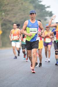 BIB: 21261
                            <button type="button" onclick="openModal(8272637)" class="btn btn-primary btn-sm float-right btn-popup" data-toggle="modal" data-target=".modal-high-quality">
                        <i class="fas fa-shopping-cart"></i> Add to Cart
                    </button>
                                            <button type="button" onclick="isThisMe(8272637, true)" class="btn btn-success btn-sm float-right btn-popup btn-isme hidden" data-toggle="tooltip" data-placement="bottom" title="นี่คือรูปของคุณใช่ไหม คลิกที่นี่เพื่อเอาเข้าอัลบั้ม">
                        <i class="fas fa-plus"></i> Add to album
                    </button>
                    <button type="button" onclick="isThisMe(8272637, false)" class="btn btn-warning btn-sm float-right btn-popup btn-isnotme hidden">
                        <i class="fas fa-ban"></i> Remove from album
                    </button>