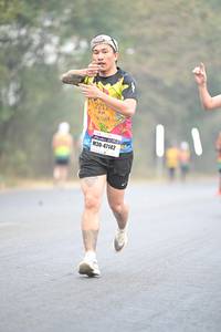 BIB: 2222, 47142
                            <button type="button" onclick="openModal(8253209)" class="btn btn-primary btn-sm float-right btn-popup" data-toggle="modal" data-target=".modal-high-quality">
                        <i class="fas fa-shopping-cart"></i> Add to Cart
                    </button>
                                            <button type="button" onclick="isThisMe(8253209, true)" class="btn btn-success btn-sm float-right btn-popup btn-isme hidden" data-toggle="tooltip" data-placement="bottom" title="นี่คือรูปของคุณใช่ไหม คลิกที่นี่เพื่อเอาเข้าอัลบั้ม">
                        <i class="fas fa-plus"></i> Add to album
                    </button>
                    <button type="button" onclick="isThisMe(8253209, false)" class="btn btn-warning btn-sm float-right btn-popup btn-isnotme hidden">
                        <i class="fas fa-ban"></i> Remove from album
                    </button>